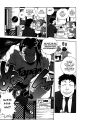 Tende Freeze - Tome 3 - chap 23 - 10.png
